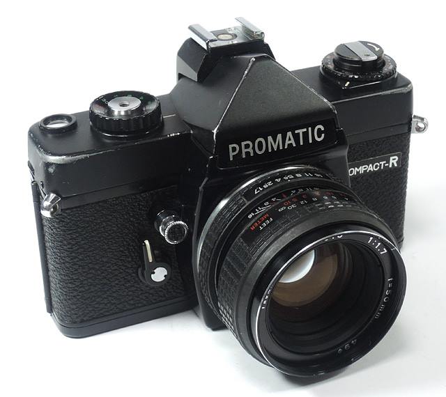 PETRI MF-1 一眼レフ レンズ1:1.7 f=50mmフィルター付き Yahoo!オークション -「ペトリ mf-1」の落札相場・落札価格